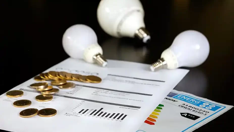Nuevo régimen de subsidios energéticos