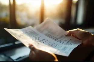 Aumento régimen de subsidios energéticos