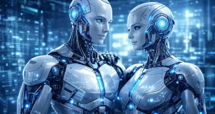 Cuando la tecnología redefine el concepto de compañía íntima