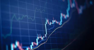 Psicología del Trading: Cómo Controlar las Emociones y No Perder Dinero