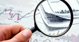 Transparencia Fiscal Municipal