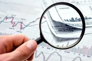 Transparencia Fiscal Municipal