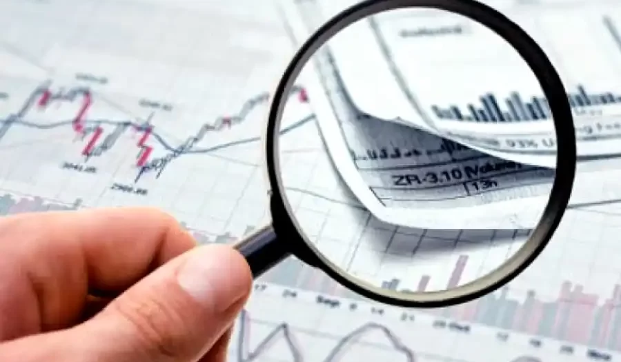 Transparencia Fiscal Municipal