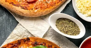 Open Door se prepara para la 2° edición de la Fiesta de la Pizza