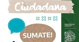 Molino Argentino y medio ambiente