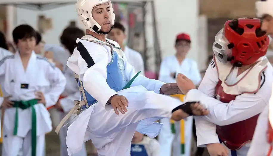 Talleres gratuitos en Luján