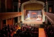 Teatro Municipal reabre su temporada