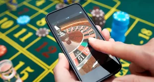 Apuestas en Argentina