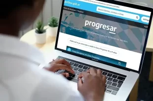 Abrió la inscripción a las Becas Progresar 2026