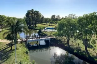 El impulso del turismo sostenible