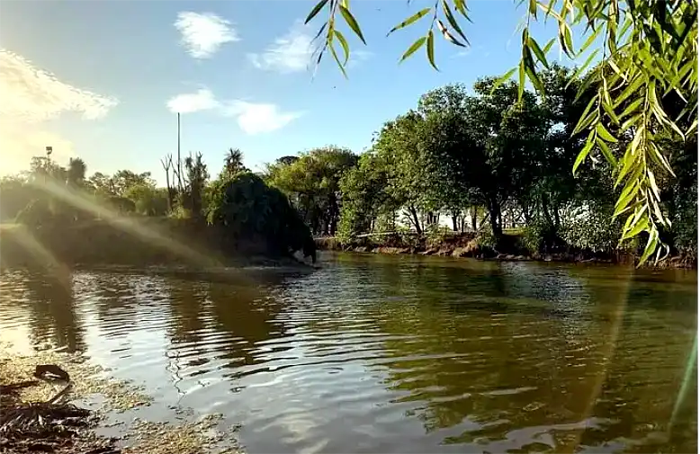 Opinión: El impulso del turismo sostenible 2 El impulso del turismo sostenible