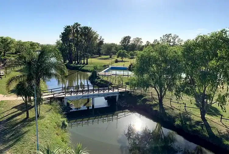 Opinión: El impulso del turismo sostenible 1 El impulso del turismo sostenible