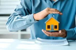 Cómo prevenir robos en casas de forma efectiva