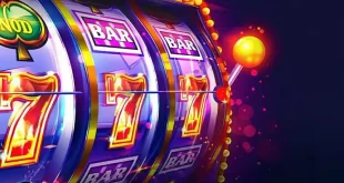 casino online