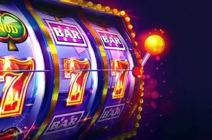 casino online