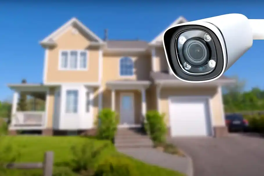 Cómo prevenir robos en casas de forma efectiva 3 Coordinación con vecinos