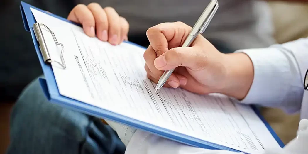 Encuesta Permanente de Hogares