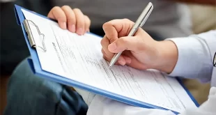 Encuesta Permanente de Hogares