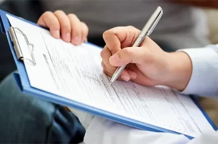 Encuesta Permanente de Hogares