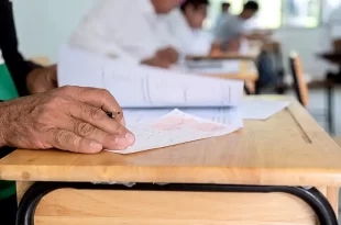 Plan FINES 2026 Luján