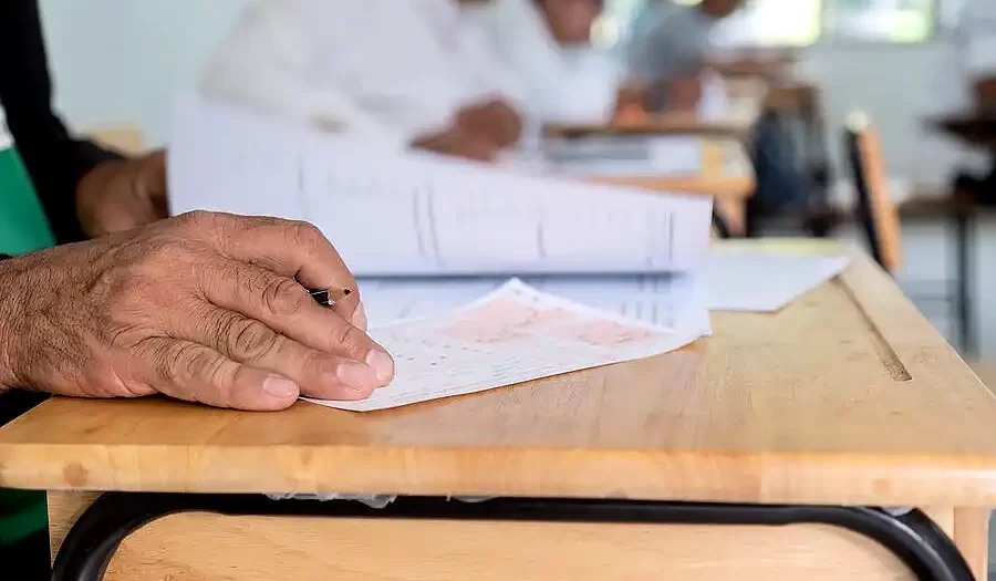 Plan FINES 2026 Luján