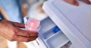 ANMAT prohibió un jabón importado sin rotulado en español