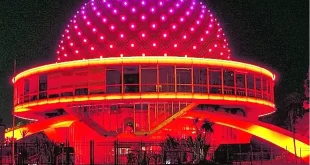 visibilidad al Mieloma Múltiple