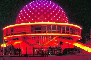 visibilidad al Mieloma Múltiple