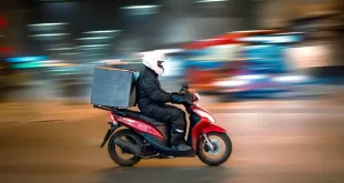 Reforma laboral y plataformas