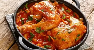 Se viene la 3° edición de la Fiesta de Comidas al Disco