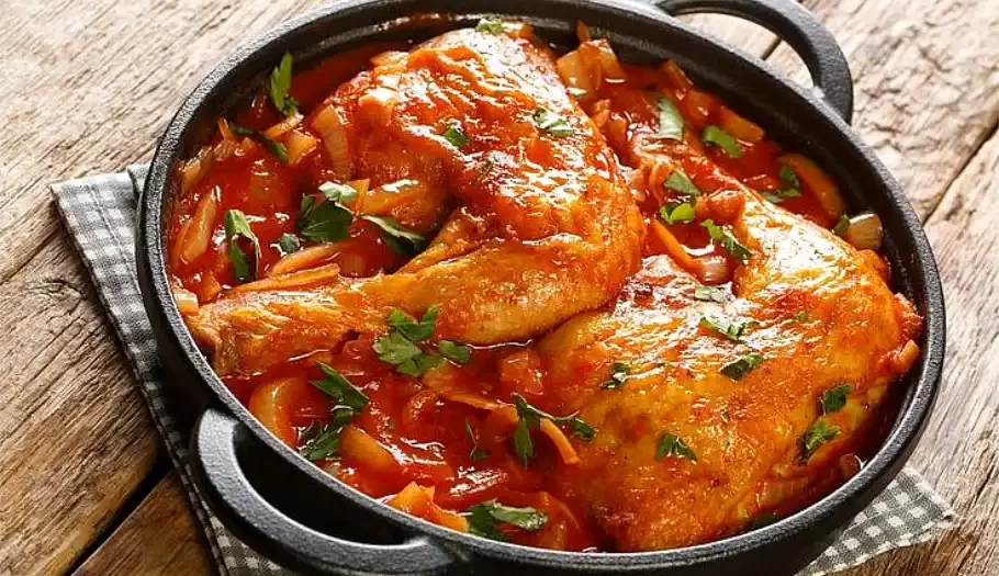 3° edición de la Fiesta de Comidas al Disco