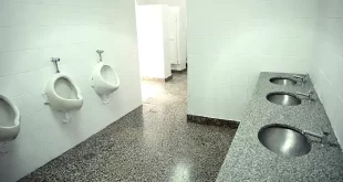 Remodelación Escuela N° 2