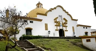 Visitas guiadas en el Museo Municipal para conocer la historia local