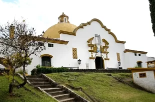 Visitas guiadas al Museo Municipal