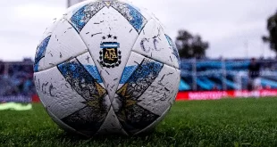 Luján y Flandria salen a la cancha