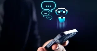 Los bots de IA en la web podrían superar a los humanos en 2027