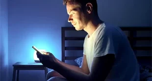 ¿Puede el oscurecimiento dinámico de pantalla mejorar la visualización nocturna?