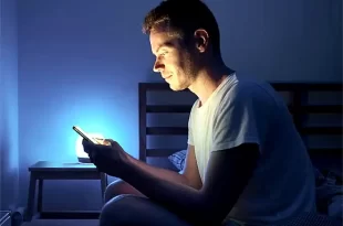 oscurecimiento dinámico de pantalla