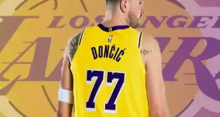 La mejor inversión en camisetas para el aficionado moderno en 2026