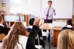 Educación privada en alerta por nuevos impuestos