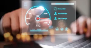 La elección más adecuada ¿Cómo saber cuántos megas tiene el Wi-Fi?