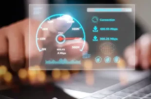 Cuántos megas tiene el Wi-Fi