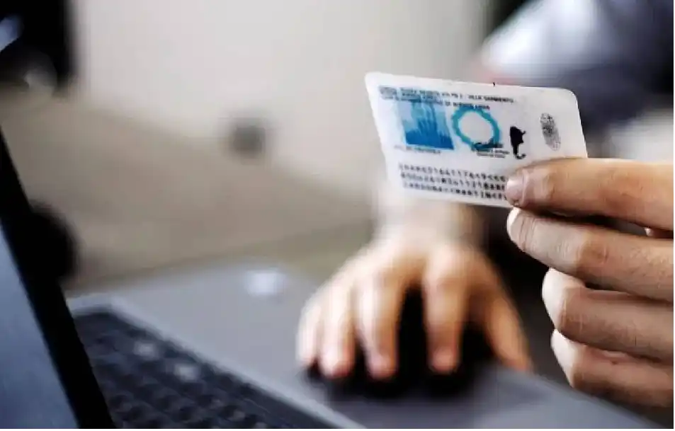 Documentos más caros: cuánto costarán DNI y pasaportes en 2026 1 documentos nacionales