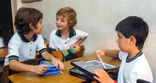 Rendimiento intelectual: un estudio detectó una caída en estudiantes argentinos