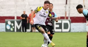 Flandria profundiza su crisis con nueva caída