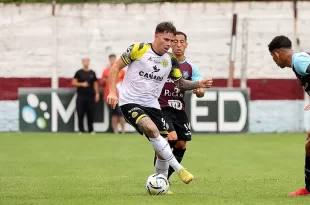 Flandria profundiza su crisis con nueva caída