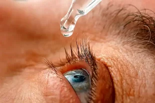 Glaucoma: la enfermedad silenciosa