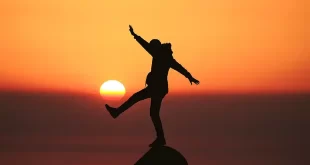 Seguro de vida por fallecimiento