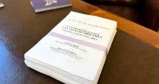 Buscan reducir tributos municipales