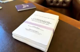 Buscan reducir tributos municipales